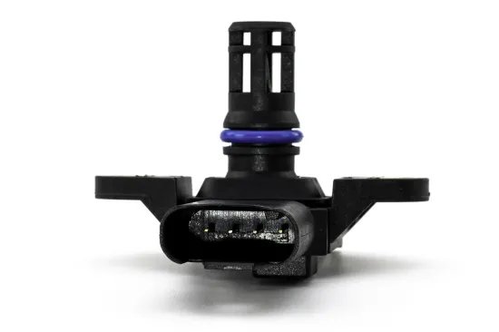 Sensor, Saugrohrdruck PREXAparts P150886 Bild Sensor, Saugrohrdruck PREXAparts P150886