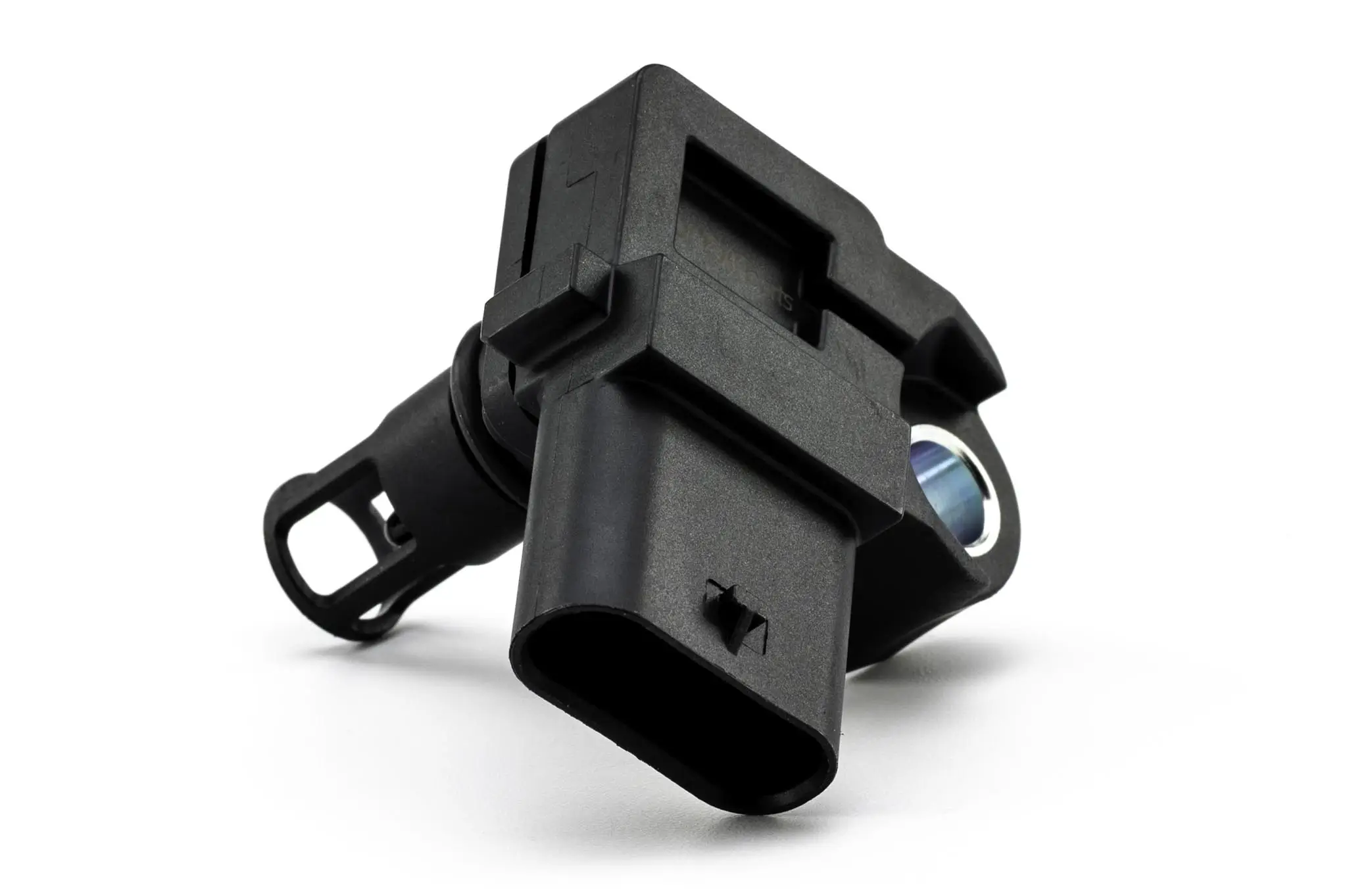 Sensor, Saugrohrdruck Saugrohr PREXAparts P150887