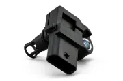 Sensor, Saugrohrdruck Saugrohr PREXAparts P150887