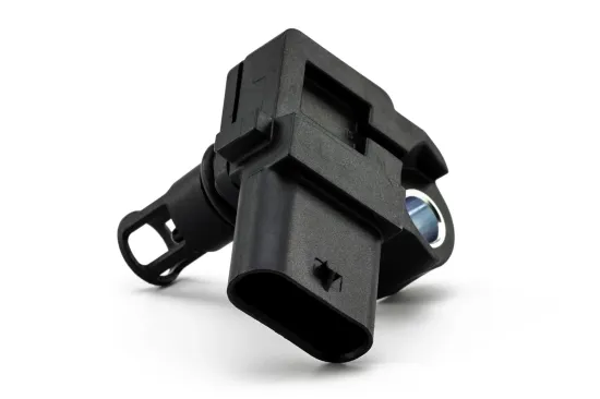 Sensor, Saugrohrdruck Saugrohr PREXAparts P150887 Bild Sensor, Saugrohrdruck Saugrohr PREXAparts P150887