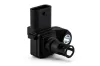Sensor, Saugrohrdruck Saugrohr PREXAparts P150887 Bild Sensor, Saugrohrdruck Saugrohr PREXAparts P150887