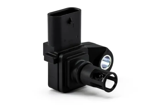 Sensor, Saugrohrdruck Saugrohr PREXAparts P150887 Bild Sensor, Saugrohrdruck Saugrohr PREXAparts P150887