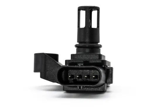 Sensor, Saugrohrdruck Saugrohr PREXAparts P150887 Bild Sensor, Saugrohrdruck Saugrohr PREXAparts P150887