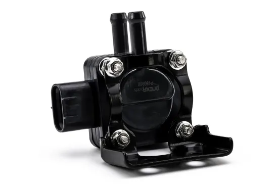 Sensor, Abgasdruck PREXAparts P150888 Bild Sensor, Abgasdruck PREXAparts P150888