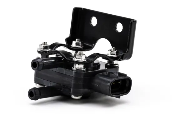 Sensor, Abgasdruck PREXAparts P150888 Bild Sensor, Abgasdruck PREXAparts P150888