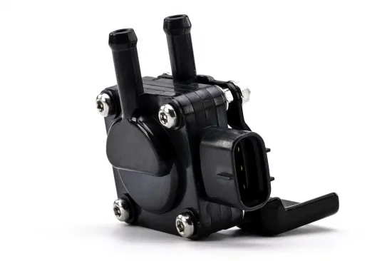 Sensor, Abgasdruck PREXAparts P150888 Bild Sensor, Abgasdruck PREXAparts P150888