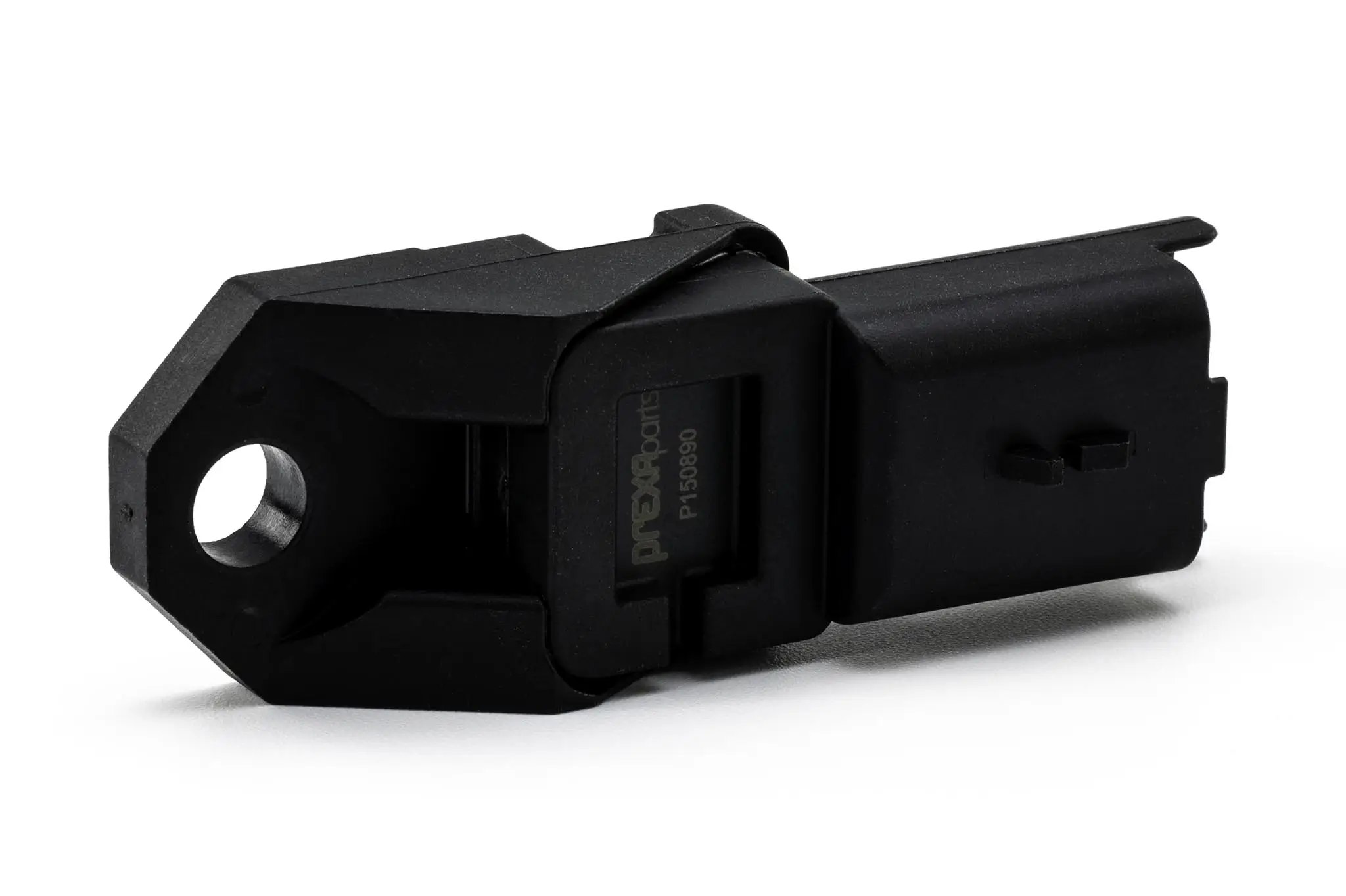 Sensor, Saugrohrdruck PREXAparts P150890