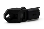 Sensor, Saugrohrdruck PREXAparts P150890
