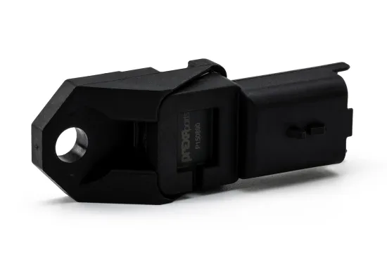 Sensor, Saugrohrdruck PREXAparts P150890 Bild Sensor, Saugrohrdruck PREXAparts P150890