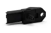 Sensor, Saugrohrdruck PREXAparts P150890 Bild Sensor, Saugrohrdruck PREXAparts P150890