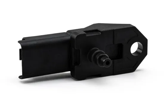 Sensor, Saugrohrdruck PREXAparts P150890 Bild Sensor, Saugrohrdruck PREXAparts P150890