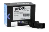 Sensor, Saugrohrdruck PREXAparts P150890 Bild Sensor, Saugrohrdruck PREXAparts P150890