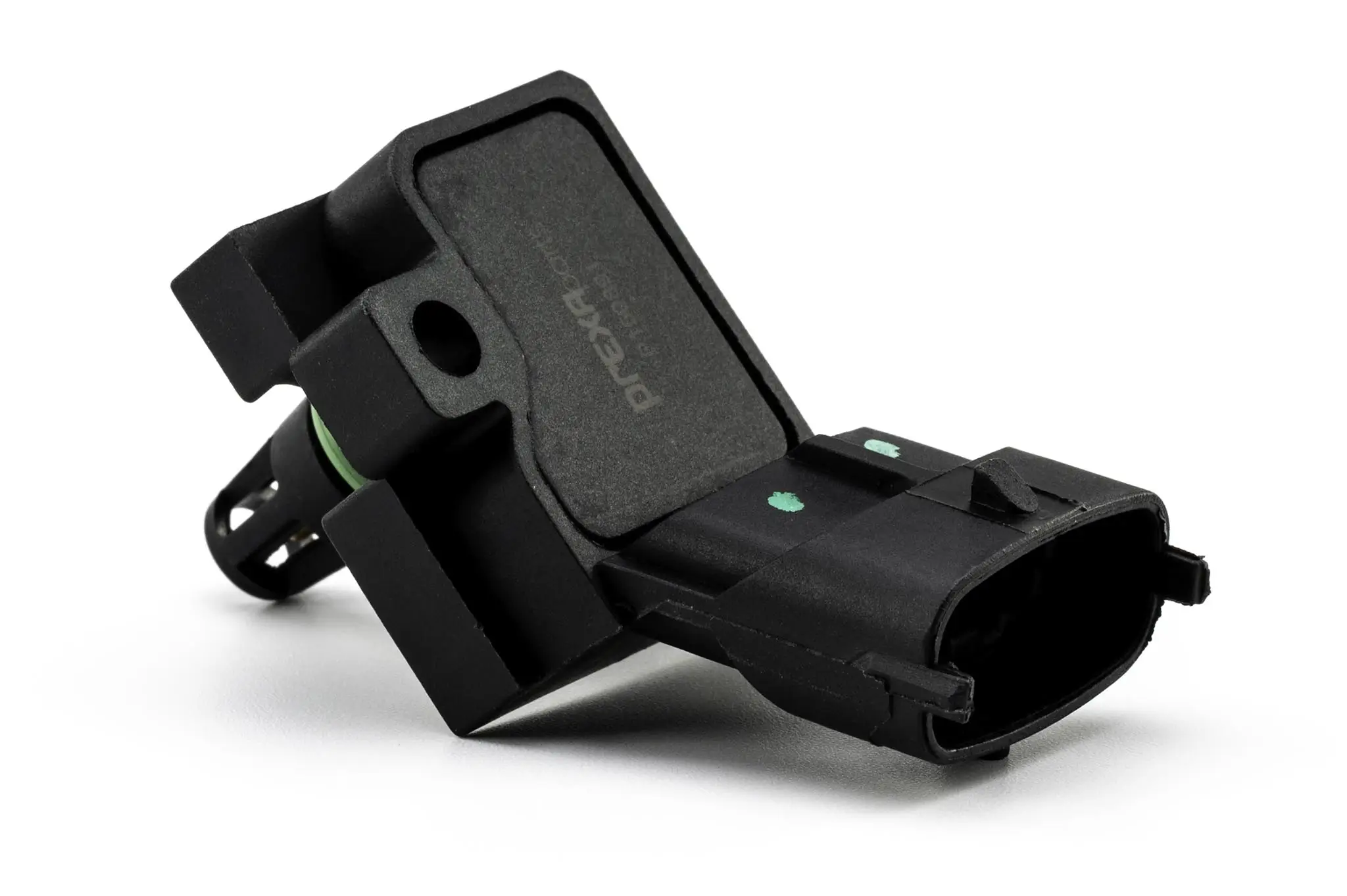 Sensor, Saugrohrdruck PREXAparts P150891