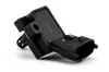 Sensor, Saugrohrdruck PREXAparts P150891