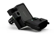 Sensor, Saugrohrdruck PREXAparts P150891