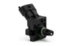 Sensor, Saugrohrdruck PREXAparts P150891 Bild Sensor, Saugrohrdruck PREXAparts P150891