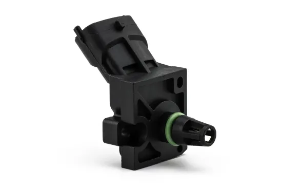 Sensor, Saugrohrdruck PREXAparts P150891 Bild Sensor, Saugrohrdruck PREXAparts P150891
