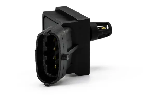 Sensor, Saugrohrdruck PREXAparts P150891 Bild Sensor, Saugrohrdruck PREXAparts P150891