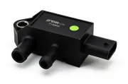 Sensor, Abgasdruck Rußpartikelfilter PREXAparts P150892