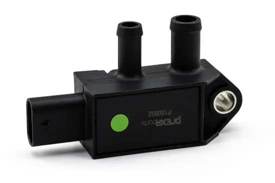 Sensor, Abgasdruck Rußpartikelfilter PREXAparts P150892 Bild Sensor, Abgasdruck Rußpartikelfilter PREXAparts P150892