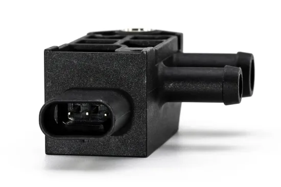 Sensor, Abgasdruck Rußpartikelfilter PREXAparts P150892 Bild Sensor, Abgasdruck Rußpartikelfilter PREXAparts P150892