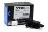 Sensor, Abgasdruck Rußpartikelfilter PREXAparts P150892 Bild Sensor, Abgasdruck Rußpartikelfilter PREXAparts P150892