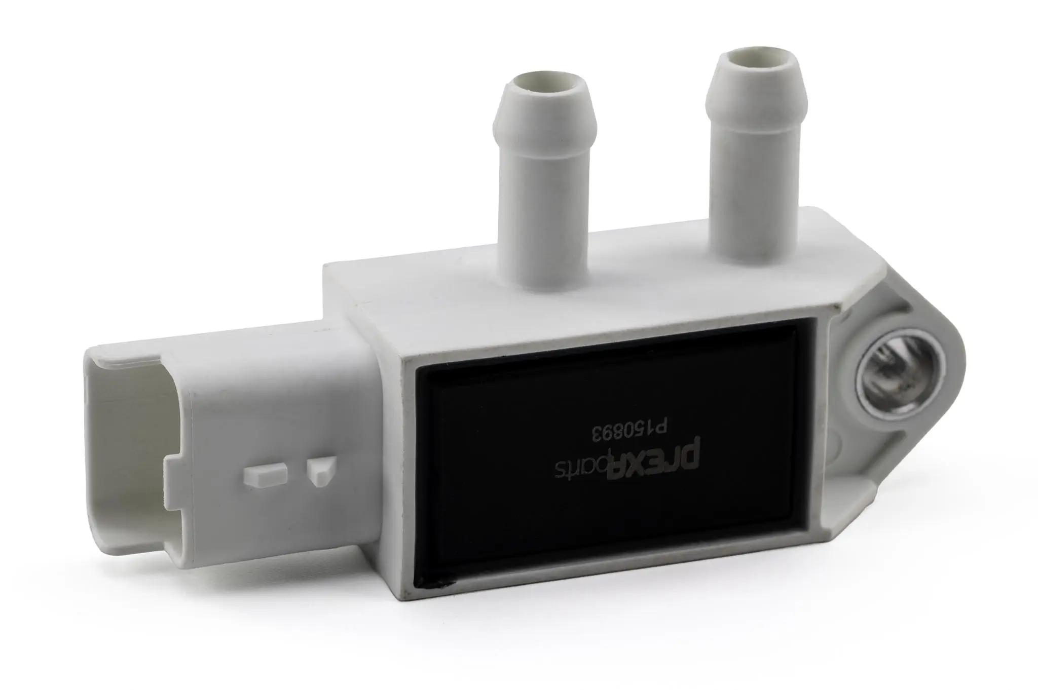 Sensor, Abgasdruck Rußpartikelfilter PREXAparts P150893
