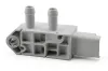 Sensor, Abgasdruck Rußpartikelfilter PREXAparts P150893 Bild Sensor, Abgasdruck Rußpartikelfilter PREXAparts P150893