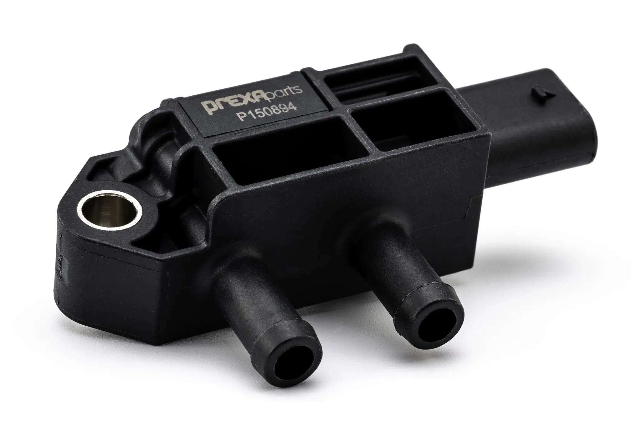 Sensor, Abgasdruck Rußpartikelfilter PREXAparts P150894