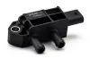 Sensor, Abgasdruck Rußpartikelfilter PREXAparts P150894 Bild Sensor, Abgasdruck Rußpartikelfilter PREXAparts P150894