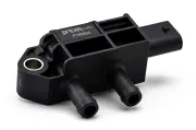 Sensor, Abgasdruck Rußpartikelfilter PREXAparts P150894