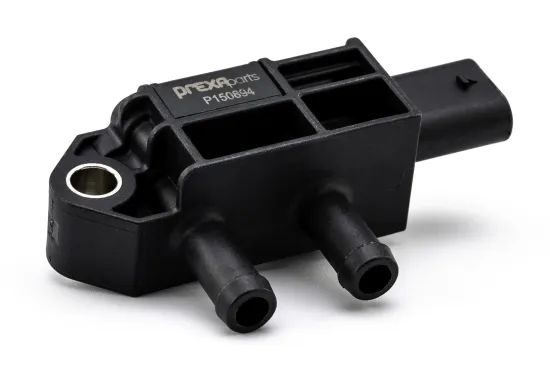 Sensor, Abgasdruck Rußpartikelfilter PREXAparts P150894 Bild Sensor, Abgasdruck Rußpartikelfilter PREXAparts P150894