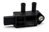 Sensor, Abgasdruck Rußpartikelfilter PREXAparts P150894 Bild Sensor, Abgasdruck Rußpartikelfilter PREXAparts P150894