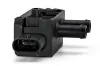 Sensor, Abgasdruck Rußpartikelfilter PREXAparts P150894 Bild Sensor, Abgasdruck Rußpartikelfilter PREXAparts P150894