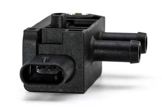 Sensor, Abgasdruck Rußpartikelfilter PREXAparts P150894 Bild Sensor, Abgasdruck Rußpartikelfilter PREXAparts P150894