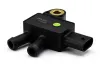 Sensor, Abgasdruck Rußpartikelfilter PREXAparts P150895 Bild Sensor, Abgasdruck Rußpartikelfilter PREXAparts P150895