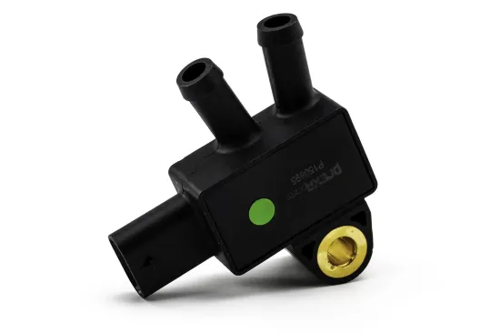Sensor, Abgasdruck Rußpartikelfilter PREXAparts P150895 Bild Sensor, Abgasdruck Rußpartikelfilter PREXAparts P150895