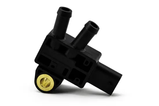 Sensor, Abgasdruck Rußpartikelfilter PREXAparts P150895 Bild Sensor, Abgasdruck Rußpartikelfilter PREXAparts P150895