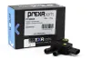 Sensor, Abgasdruck Rußpartikelfilter PREXAparts P150895 Bild Sensor, Abgasdruck Rußpartikelfilter PREXAparts P150895