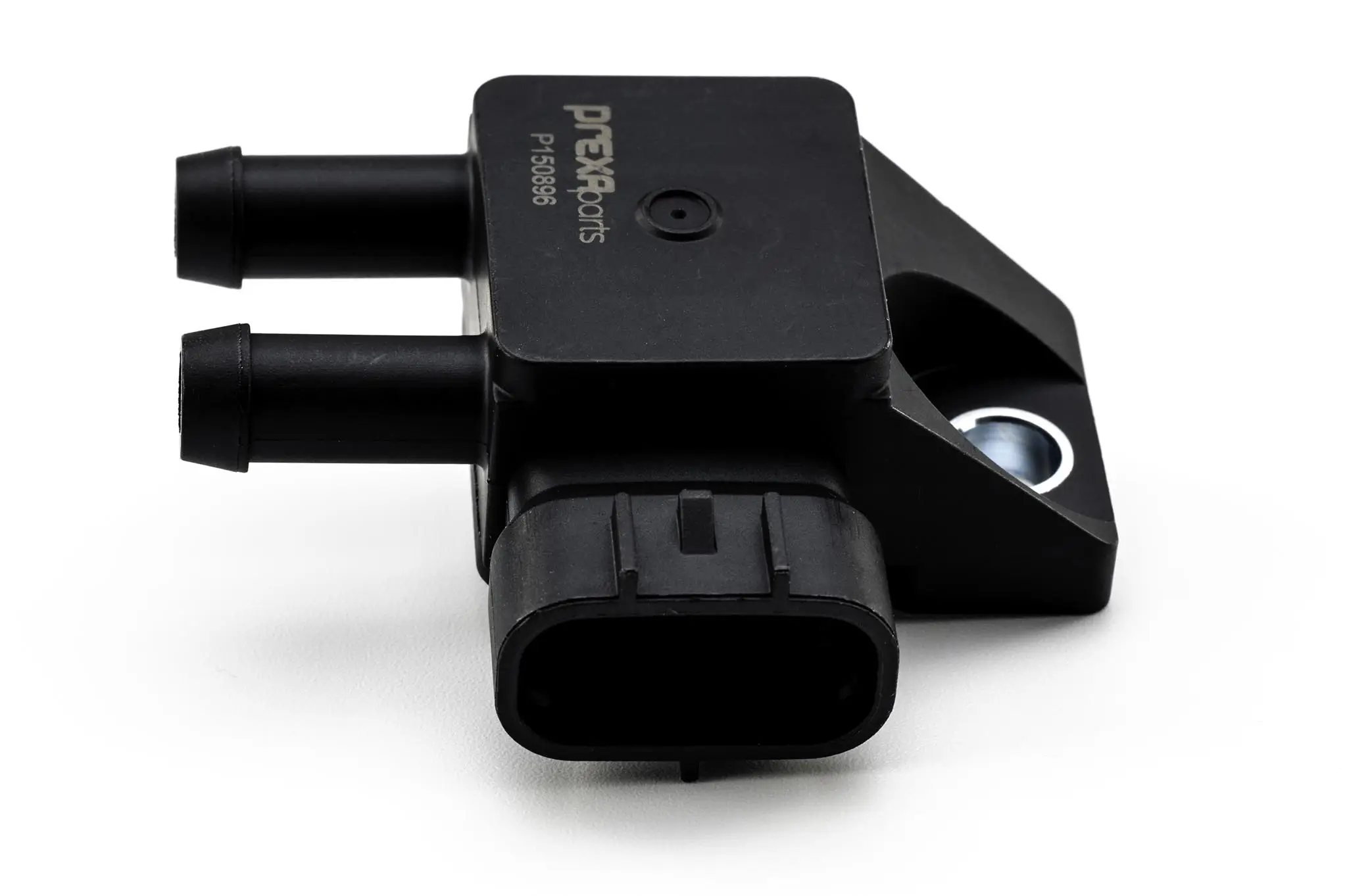 Sensor, Abgasdruck PREXAparts P150896