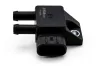 Sensor, Abgasdruck PREXAparts P150896 Bild Sensor, Abgasdruck PREXAparts P150896