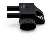 Sensor, Abgasdruck PREXAparts P150896