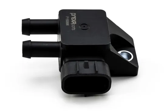Sensor, Abgasdruck PREXAparts P150896 Bild Sensor, Abgasdruck PREXAparts P150896