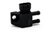 Sensor, Abgasdruck PREXAparts P150896 Bild Sensor, Abgasdruck PREXAparts P150896
