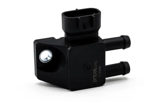 Sensor, Abgasdruck PREXAparts P150896 Bild Sensor, Abgasdruck PREXAparts P150896