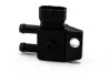 Sensor, Abgasdruck PREXAparts P150896 Bild Sensor, Abgasdruck PREXAparts P150896