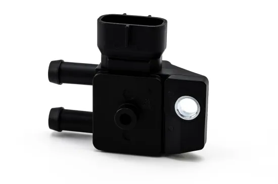 Sensor, Abgasdruck PREXAparts P150896 Bild Sensor, Abgasdruck PREXAparts P150896