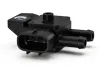 Sensor, Abgasdruck PREXAparts P150896 Bild Sensor, Abgasdruck PREXAparts P150896