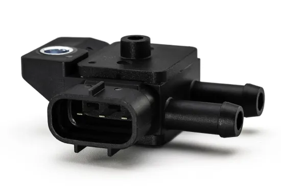 Sensor, Abgasdruck PREXAparts P150896 Bild Sensor, Abgasdruck PREXAparts P150896