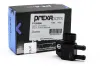 Sensor, Abgasdruck PREXAparts P150896 Bild Sensor, Abgasdruck PREXAparts P150896